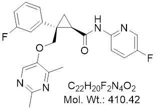 GLXC-90502