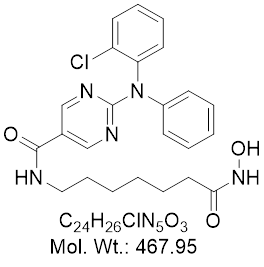 GLXC-90509