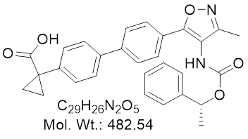 GLXC-10654