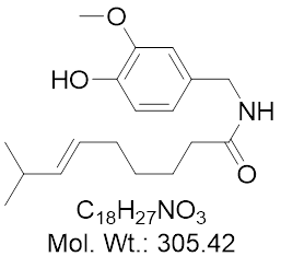 GLXC-13258