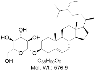 GLXC-13284