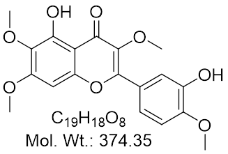 GLXC-13292