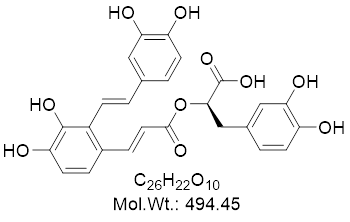 GLXC-13574