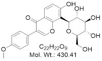 GLXC-13668