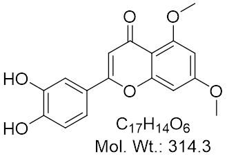 GLXC-13746