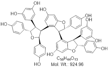 GLXC-13764