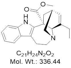 GLXC-14117