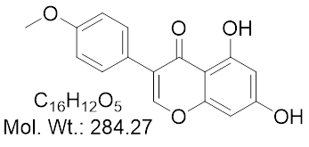 GLXC-14403