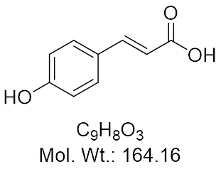GLXC-14421