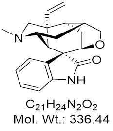 GLXC-14437