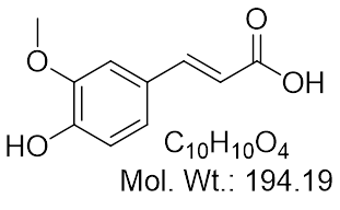 GLXC-14489