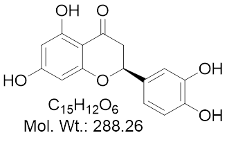 GLXC-14522