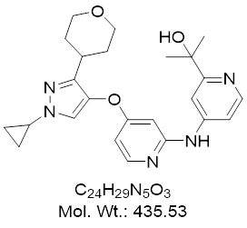 GLXC-15294