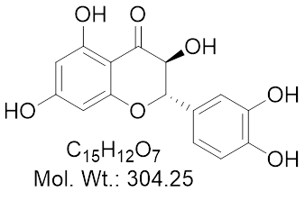 GLXC-16075