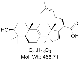 GLXC-17248