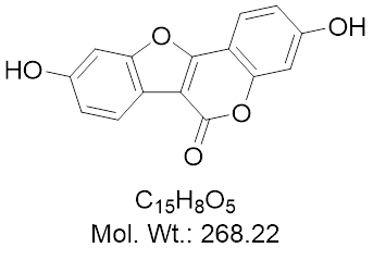 GLXC-17799