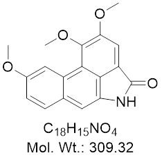 GLXC-18012