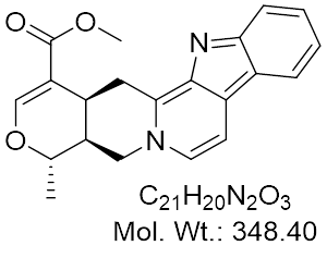 GLXC-18278