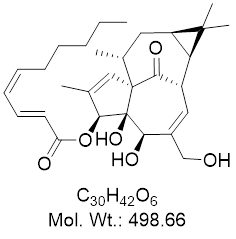 GLXC-18709