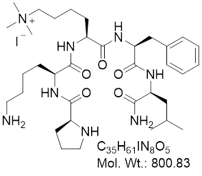 GLXC-21050