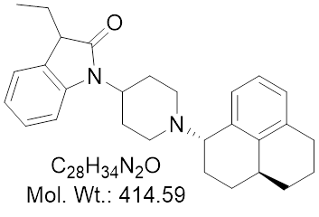 GLXC-21051