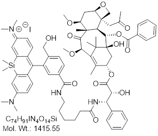 GLXC-22246