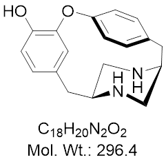 GLXC-23419