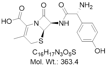 GLXC-23429
