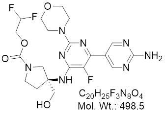 GLXC-23439