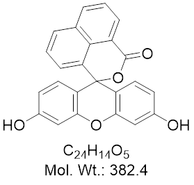 GLXC-23441