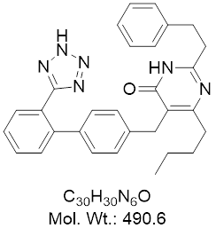GLXC-23442