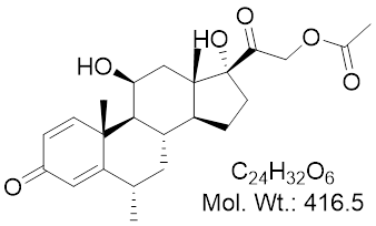 GLXC-23446