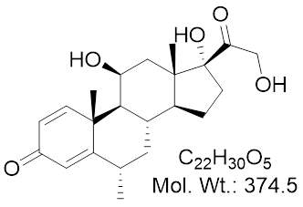 GLXC-23447