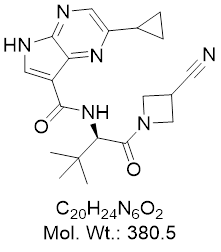 GLXC-23448