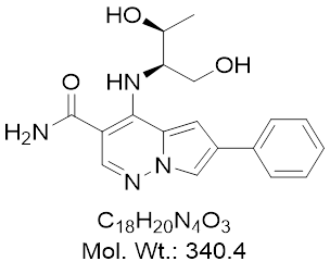 GLXC-23449