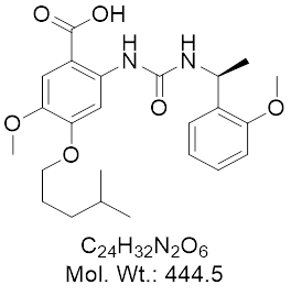 GLXC-23453