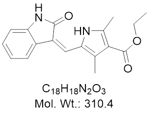 GLXC-23454