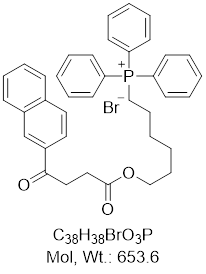 GLXC-23457