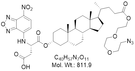 GLXC-23461