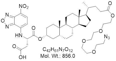 GLXC-23462