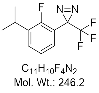 GLXC-23463