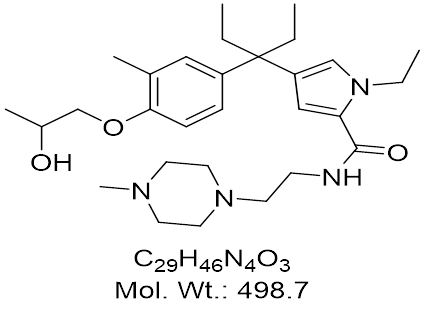 GLXC-23465