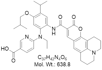 GLXC-23467