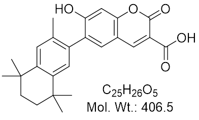 GLXC-23468