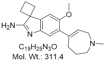 GLXC-23469