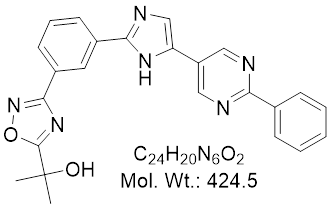 GLXC-23474