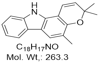 GLXC-23477