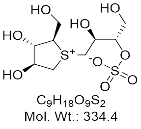 GLXC-23478