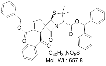 GLXC-23481