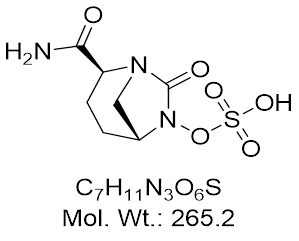 GLXC-23482